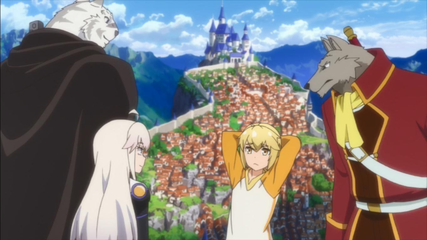 Книга магії для початківців з нуля - Скріншот 1