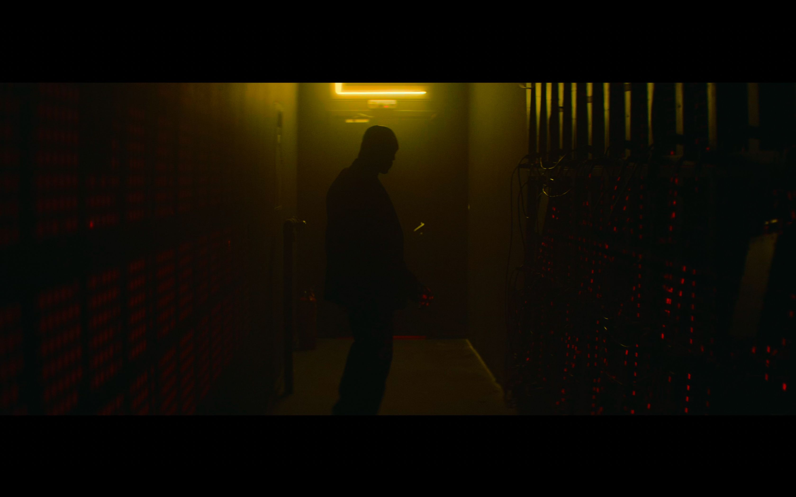 Покаяння - Скріншот 3