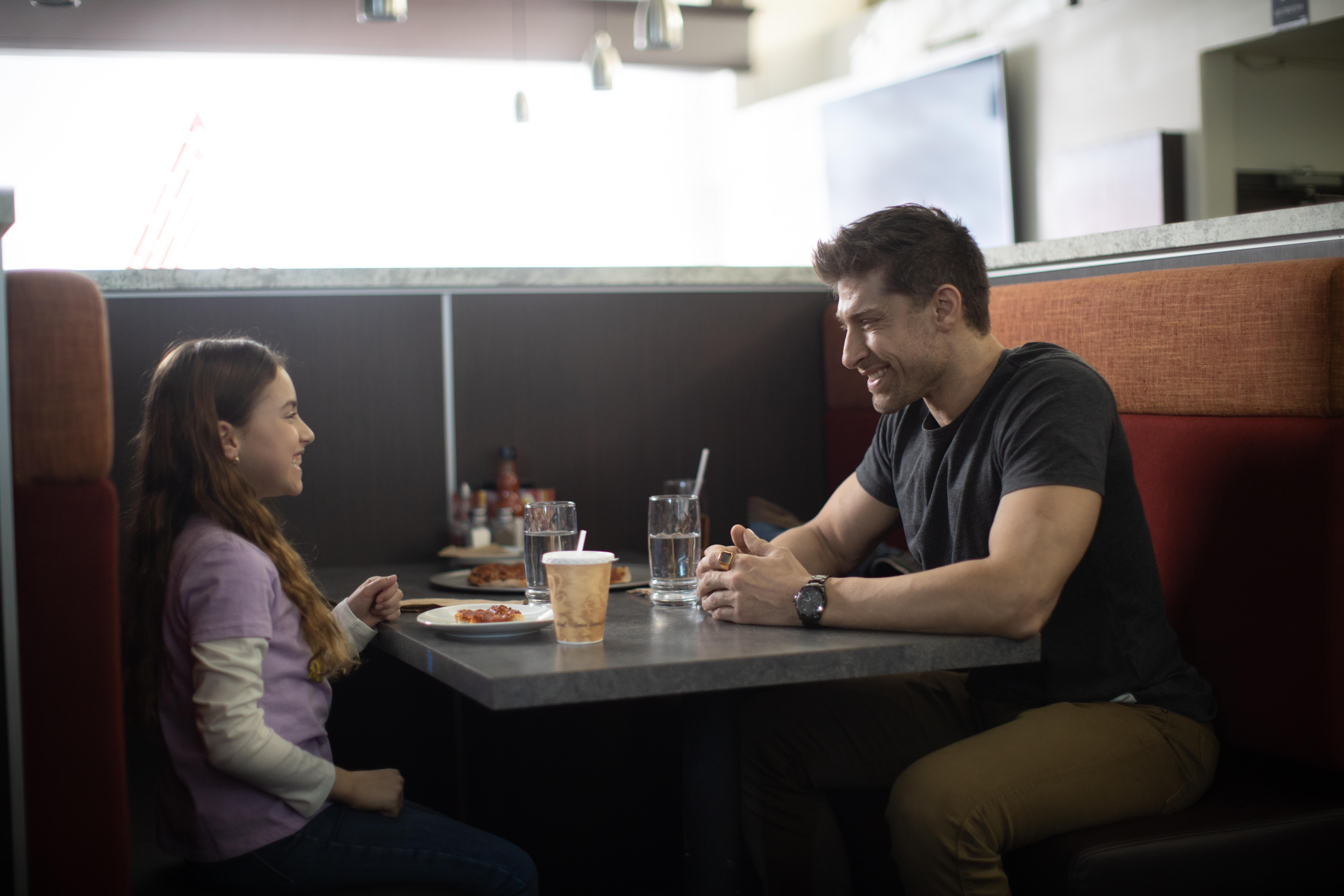 Король убивць - Скріншот 4