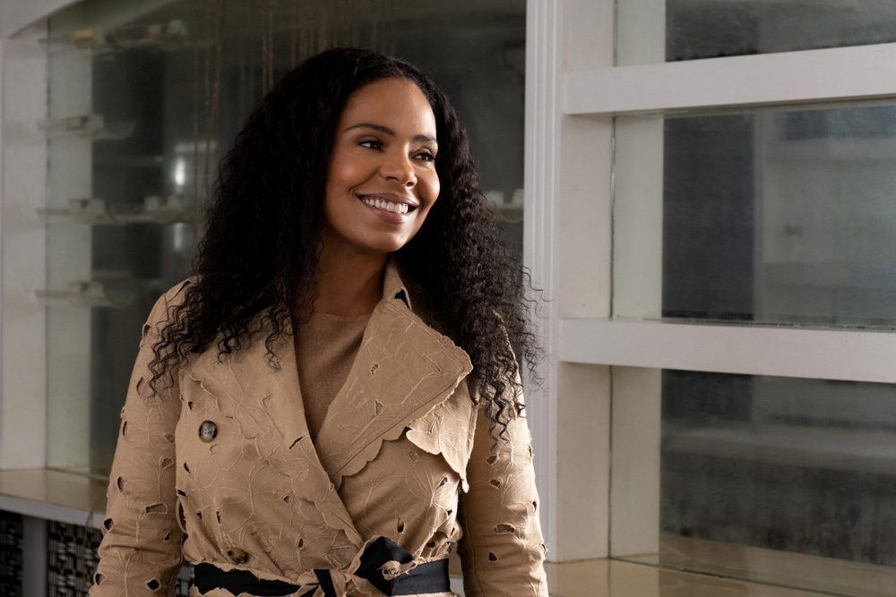 Шафер: Заключний розділ - Скріншот 3