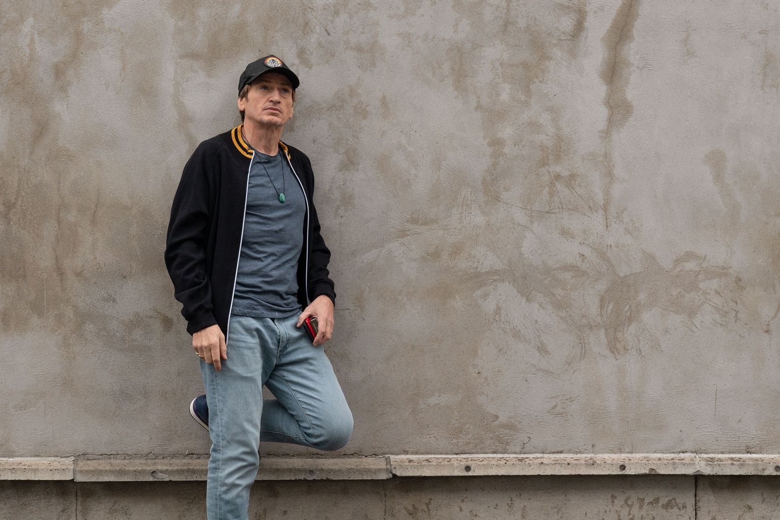 Після мене - Скріншот 1