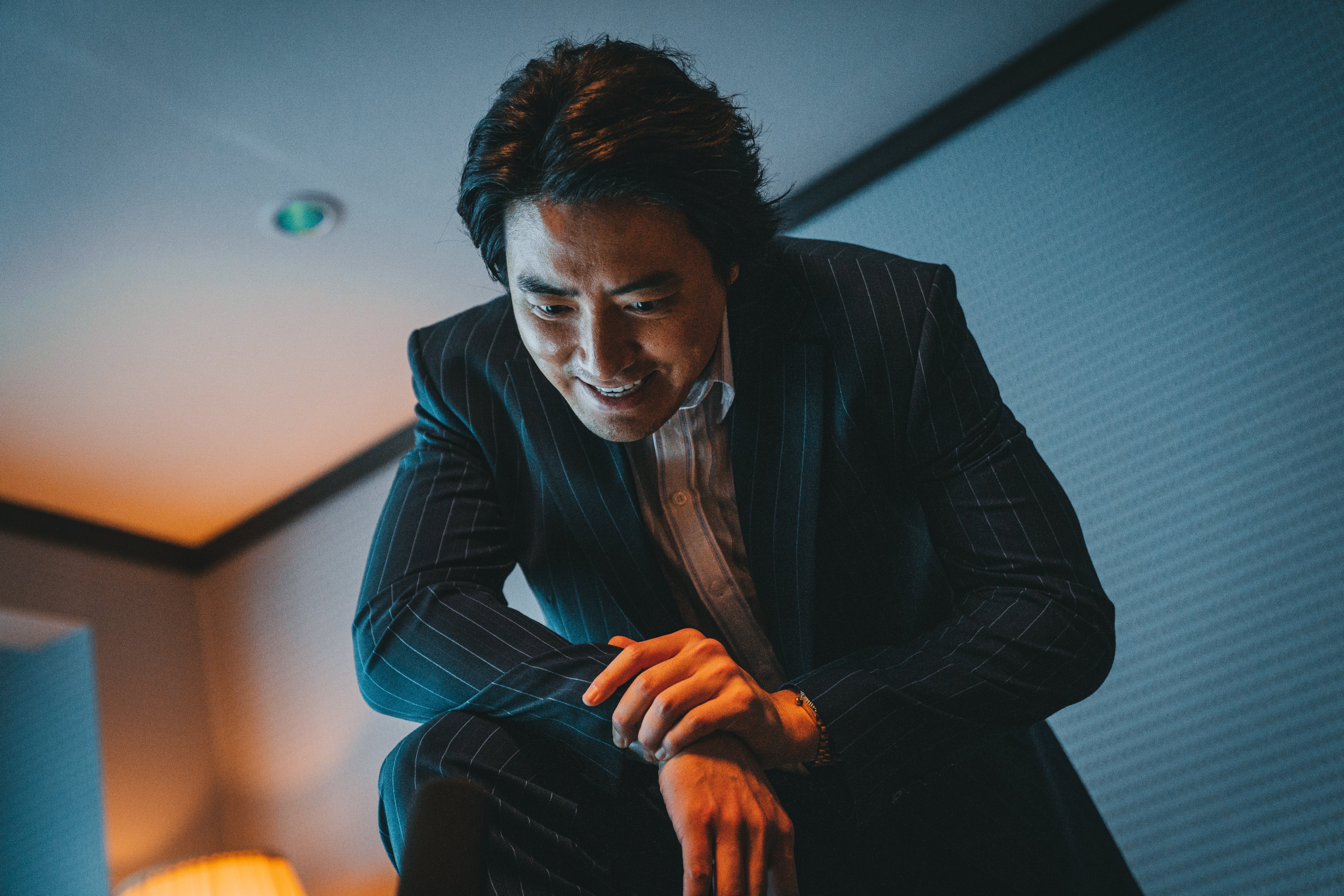 Кримінальне місто 3 - Скріншот 4