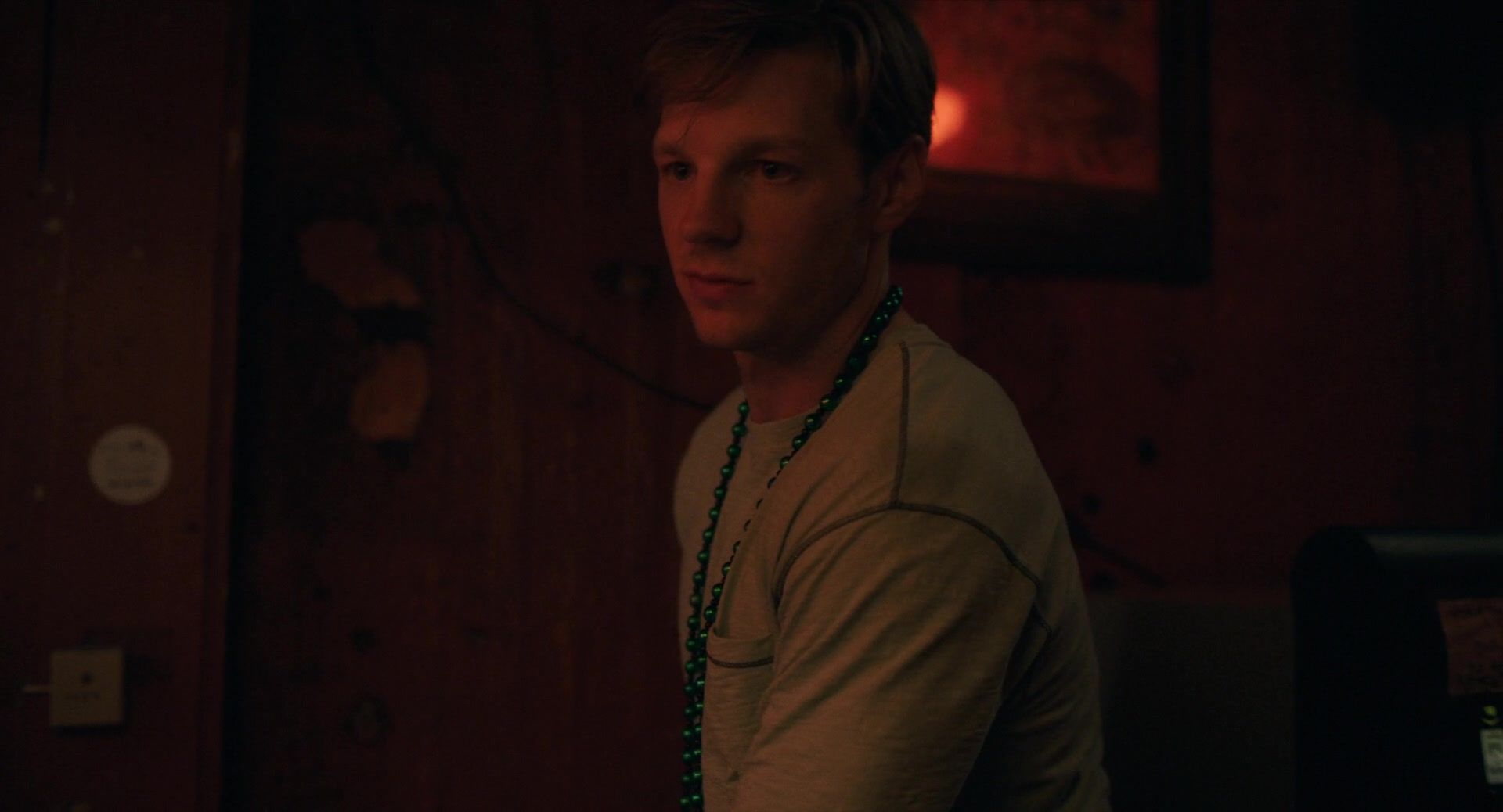 Міст - Скріншот 2