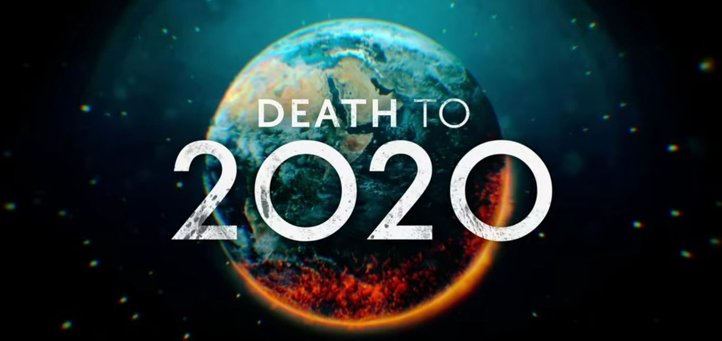 Смерть 2020-му кадр 4