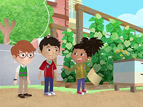 Еддісон - Скріншот 1