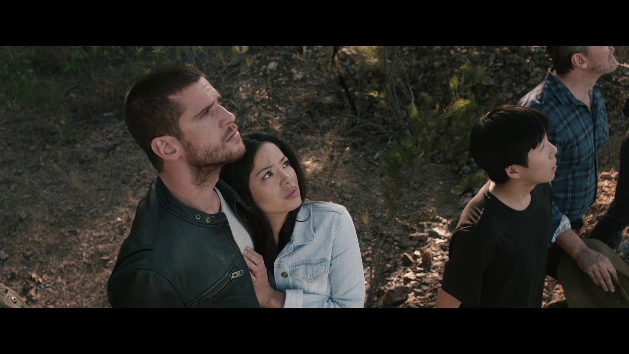 Окупація кадр 5