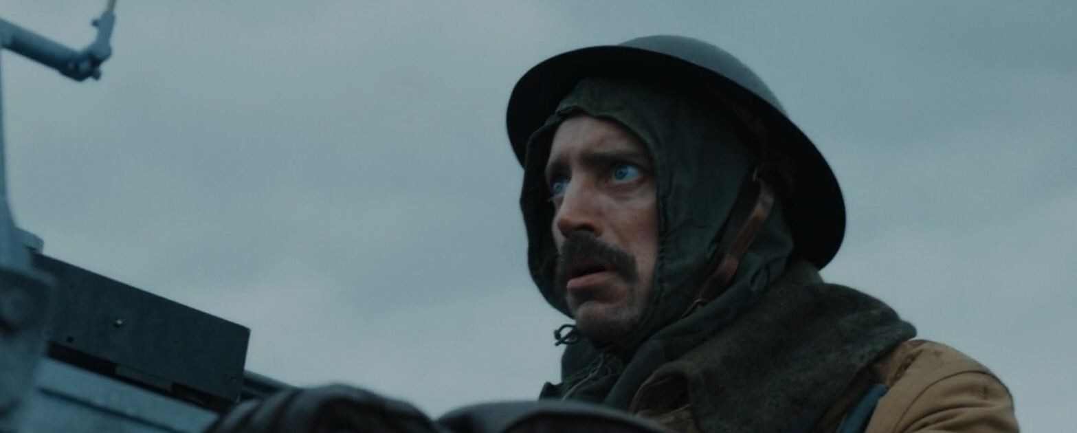 Конвой - Скріншот 4