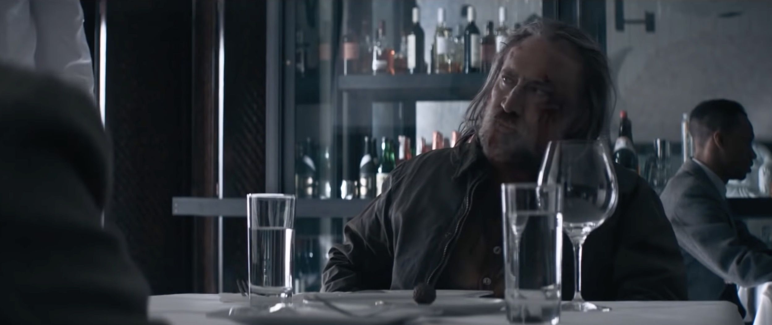 Свиня - Скріншот 2