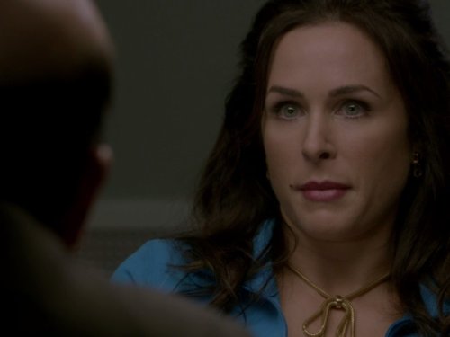 Тіло як доказ - Скріншот 1