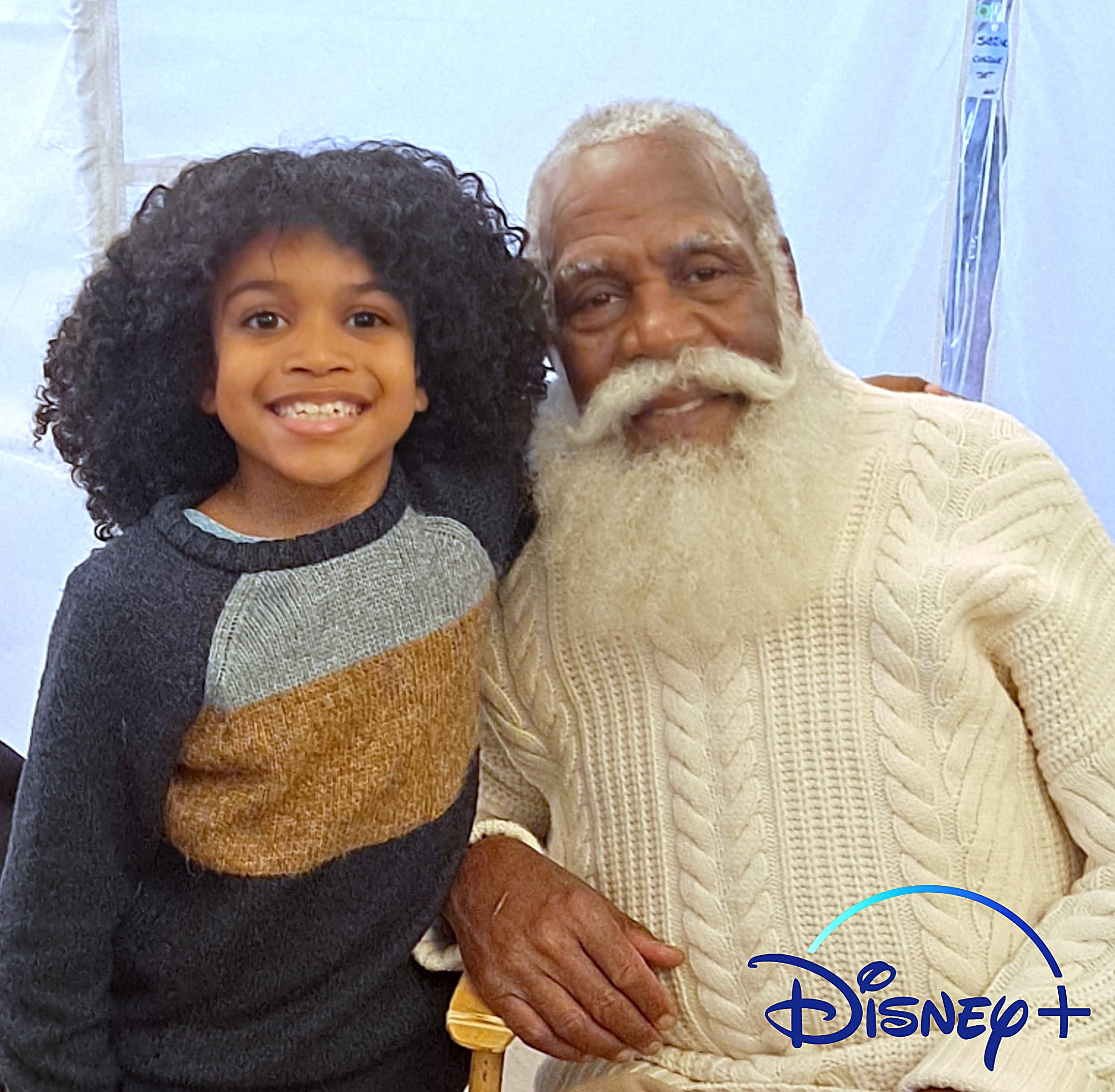 Нестерпна Дев'ятка - Скріншот 1