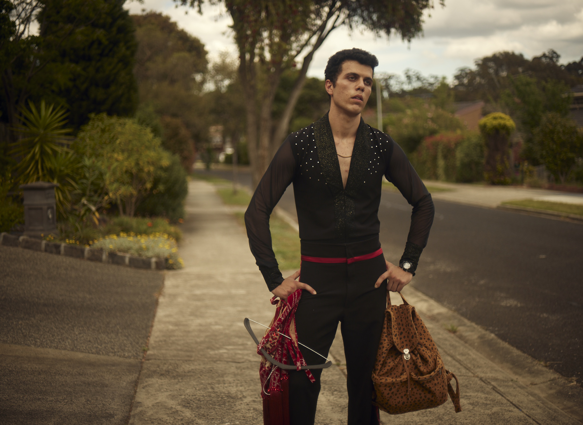 Епохи - Скріншот 1