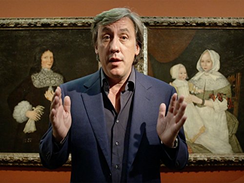 Мистецтво Америки - Скріншот 1