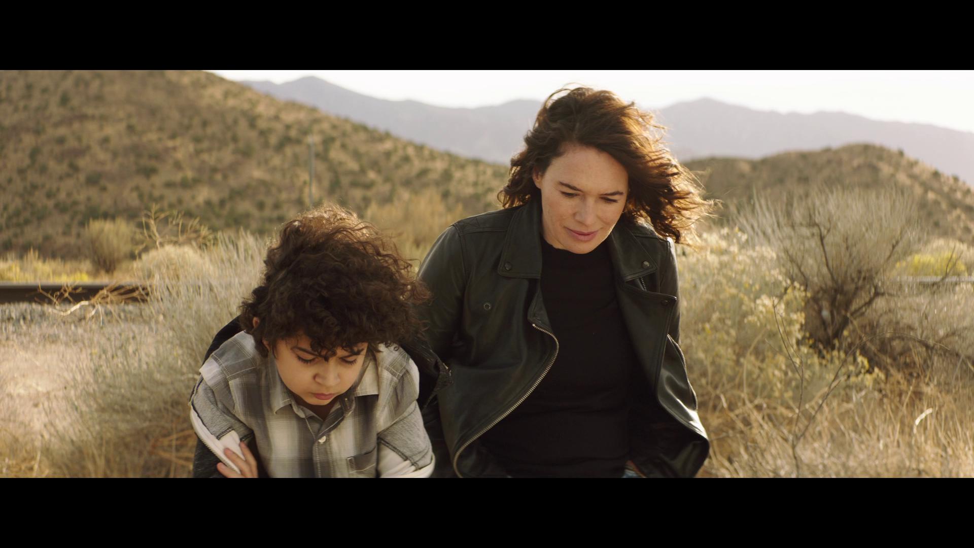 9 життів - Скріншот 2