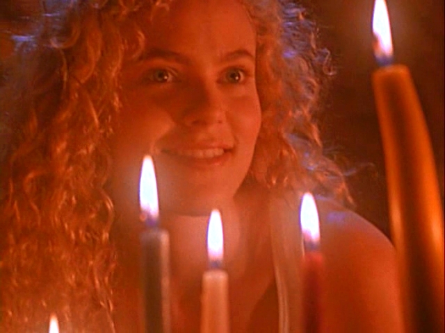 Діти ночі кадр 3