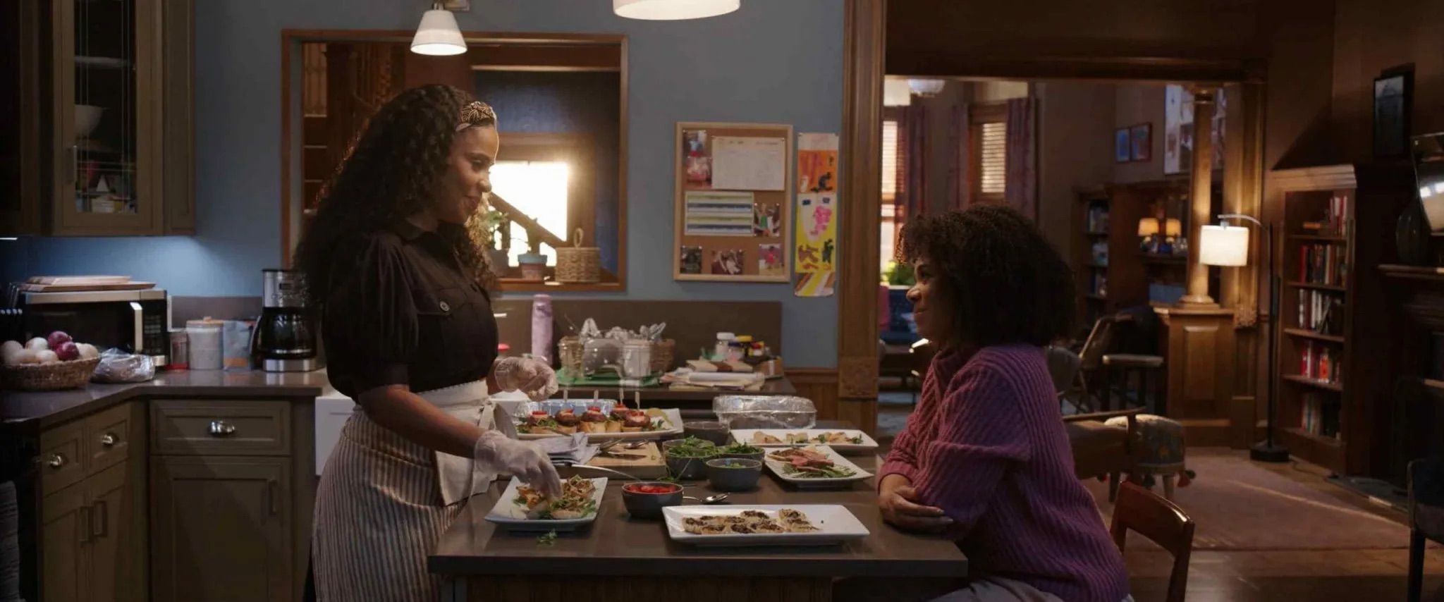 Шафер: Заключний розділ - Скріншот 1