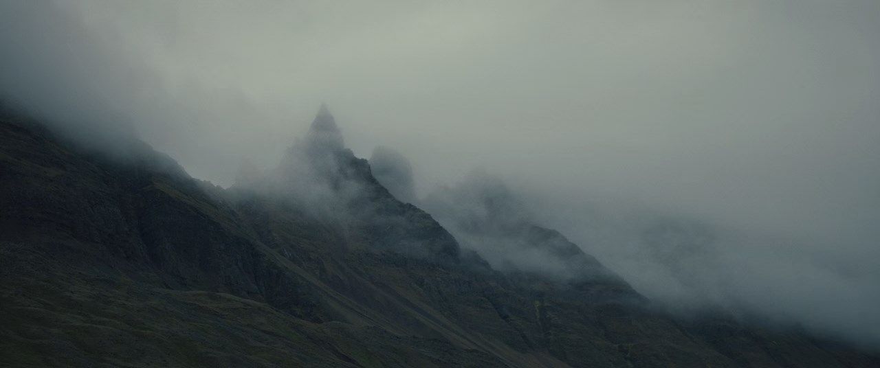 Ягня - Скріншот 1