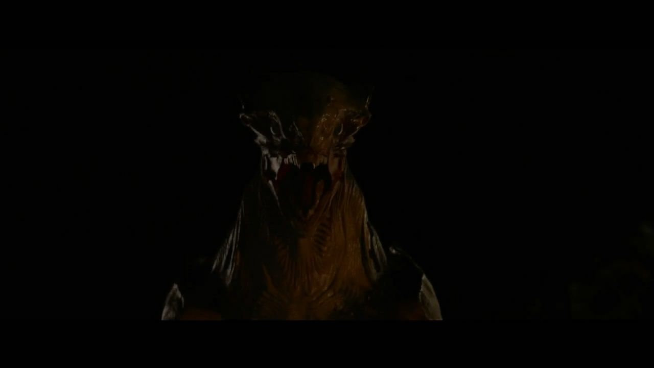 Кохана - Скріншот 3