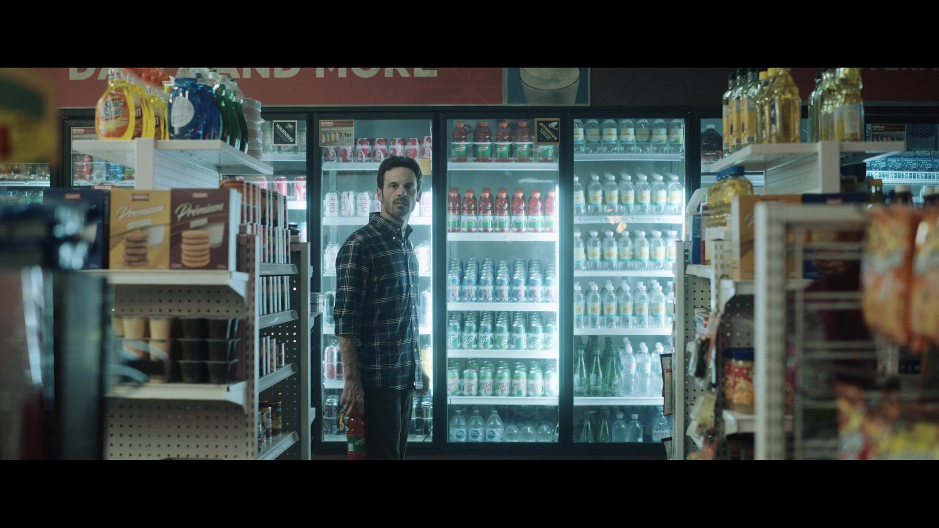 Найщасливіша дівчина на світі кадр 6
