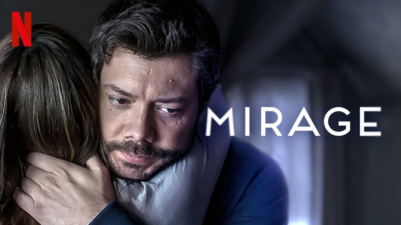 Під час грози кадр 1