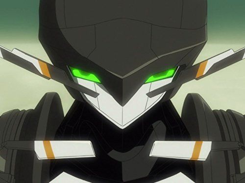 Ґарґантія на зеленій планеті - Скріншот 2