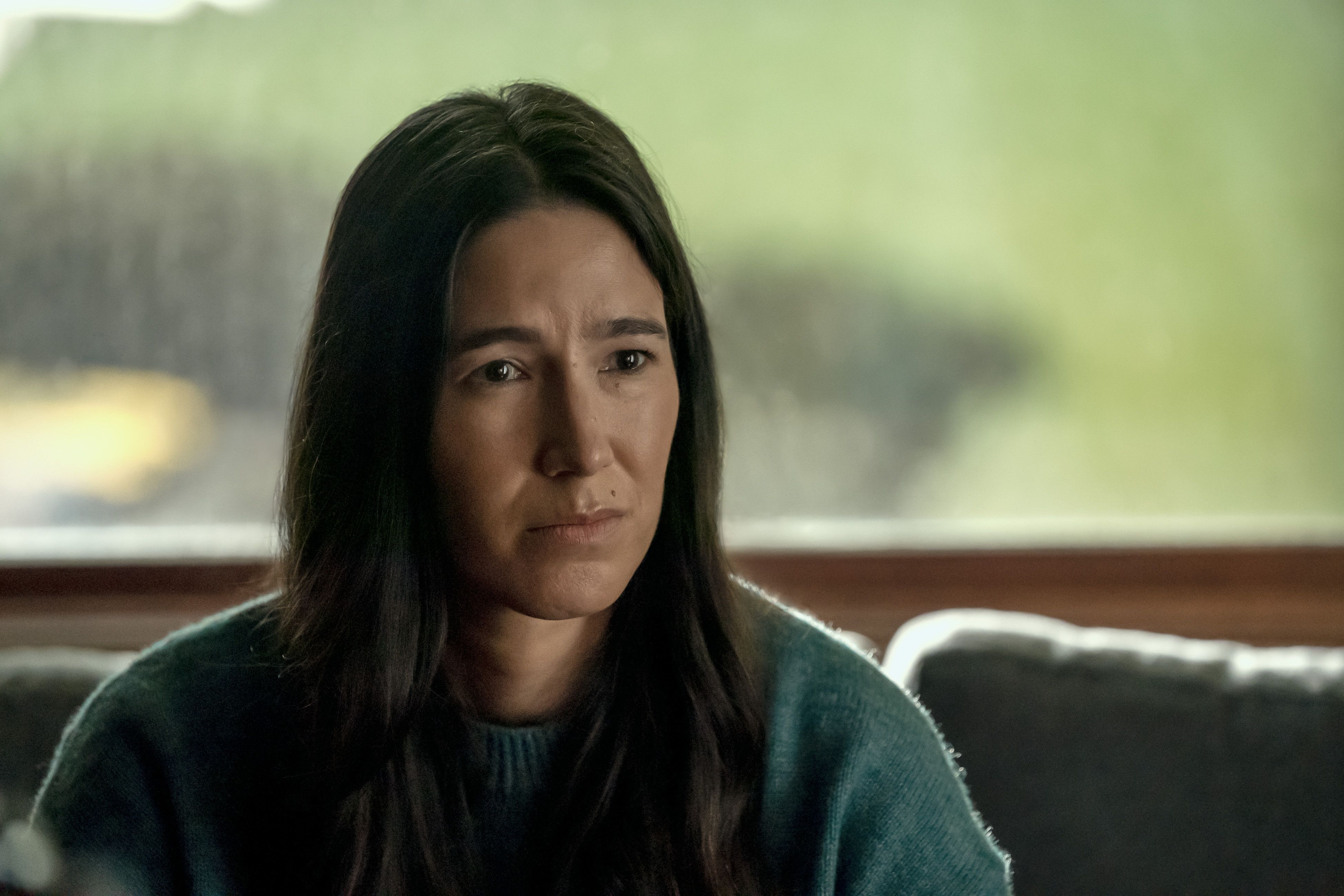 Нічне небо - Скріншот 3