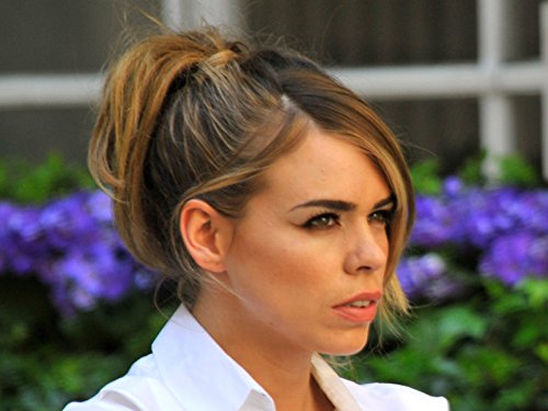 Таємний щоденник дівчини за викликом - Скріншот 3