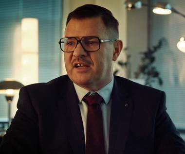 Банкстери кадр 1