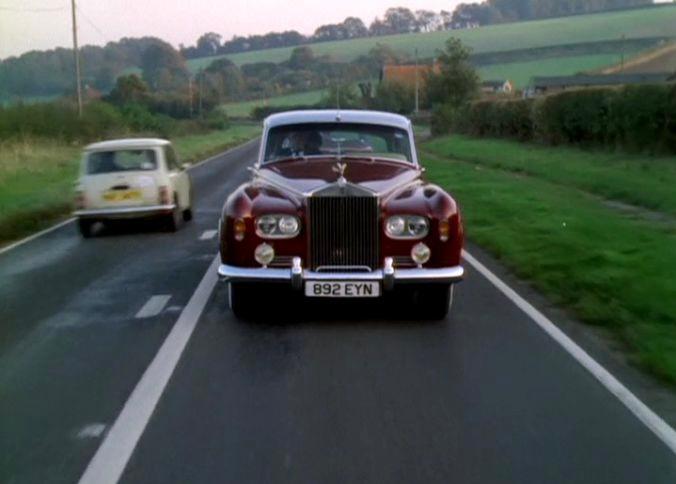 Якщо наступить завтра - Скріншот 2