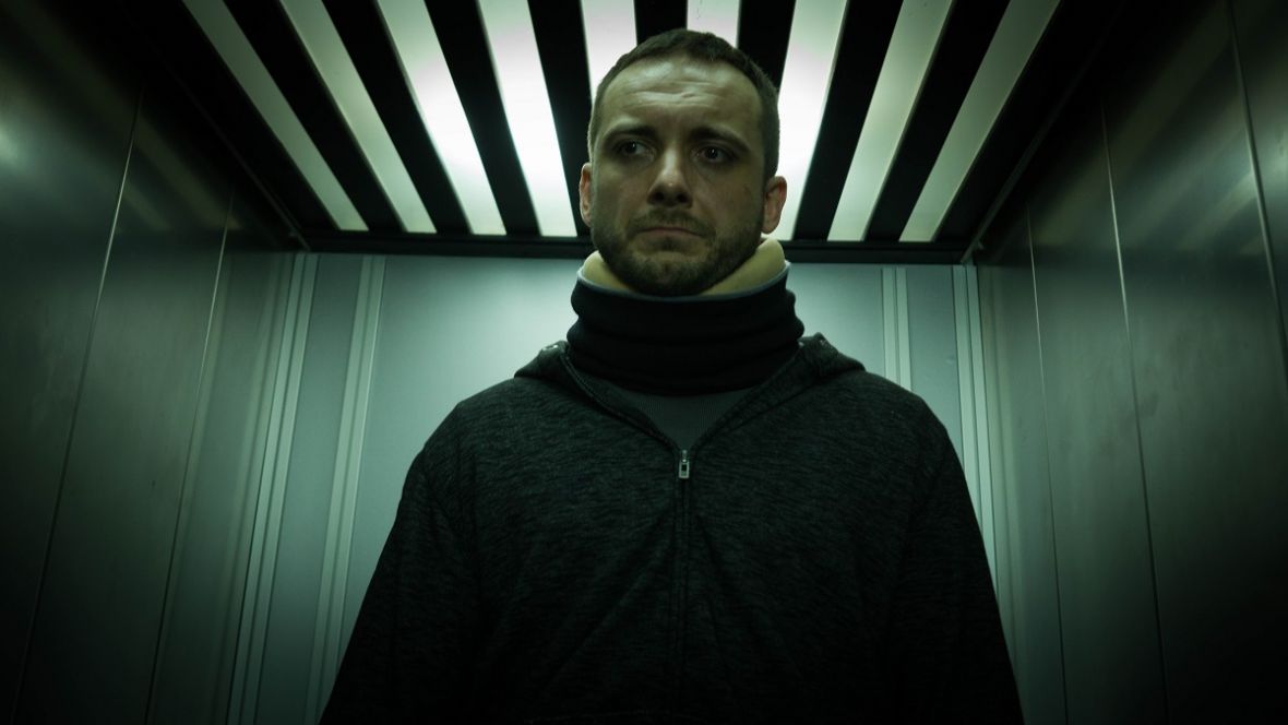 КРУК. Нічний Шепіт - Скріншот 2