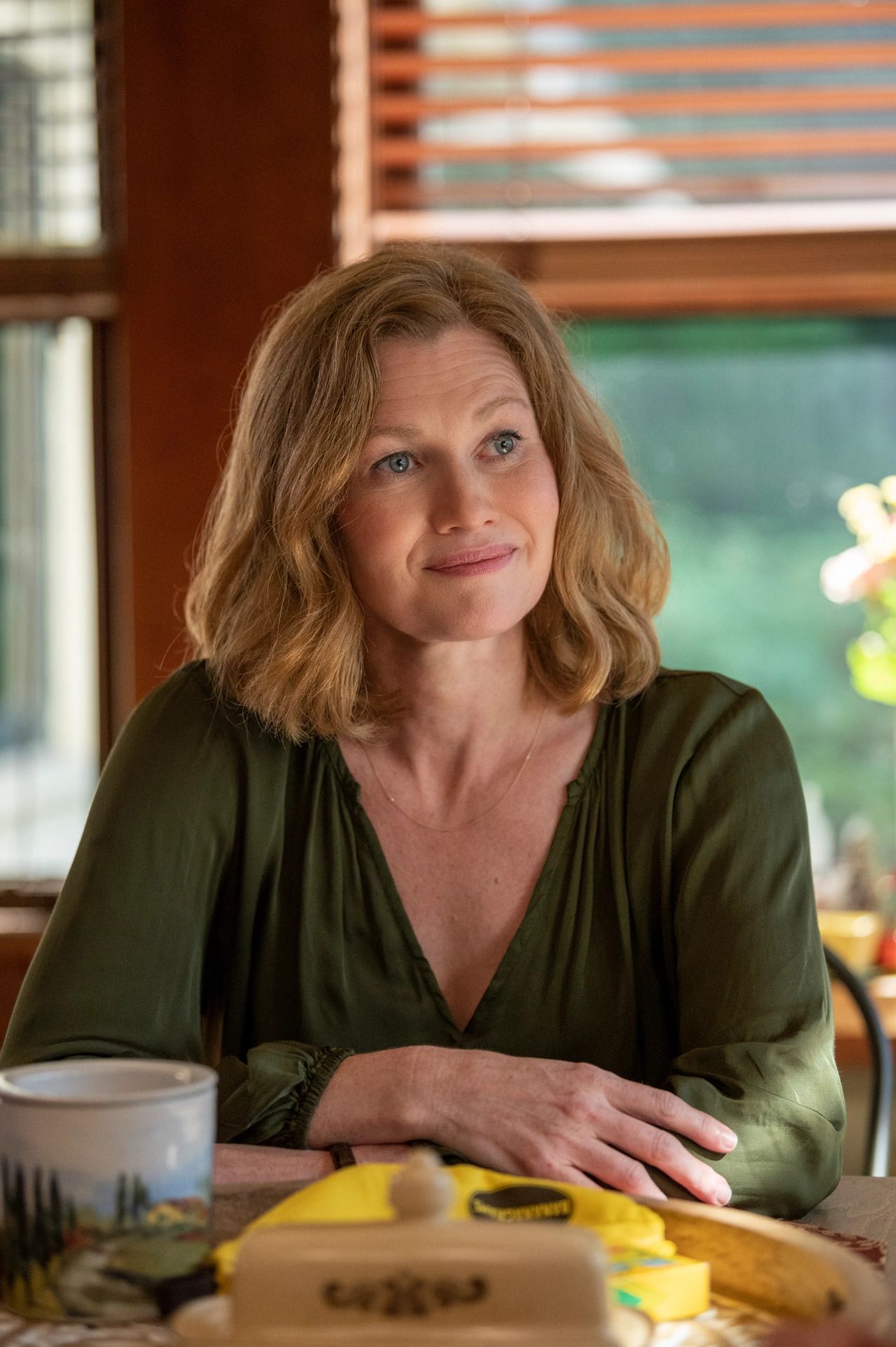 Щасливчик Генк - Скріншот 3