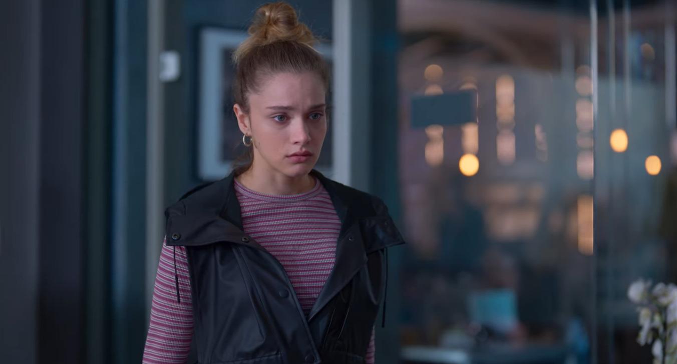 Напролом - Скріншот 2