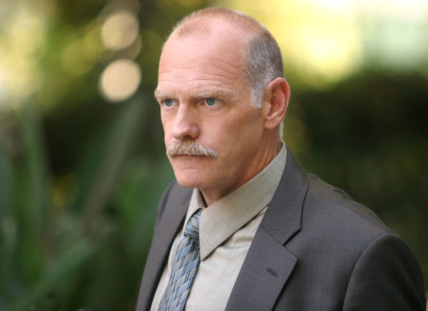 Жінка, яка любить детективи - Скріншот 2