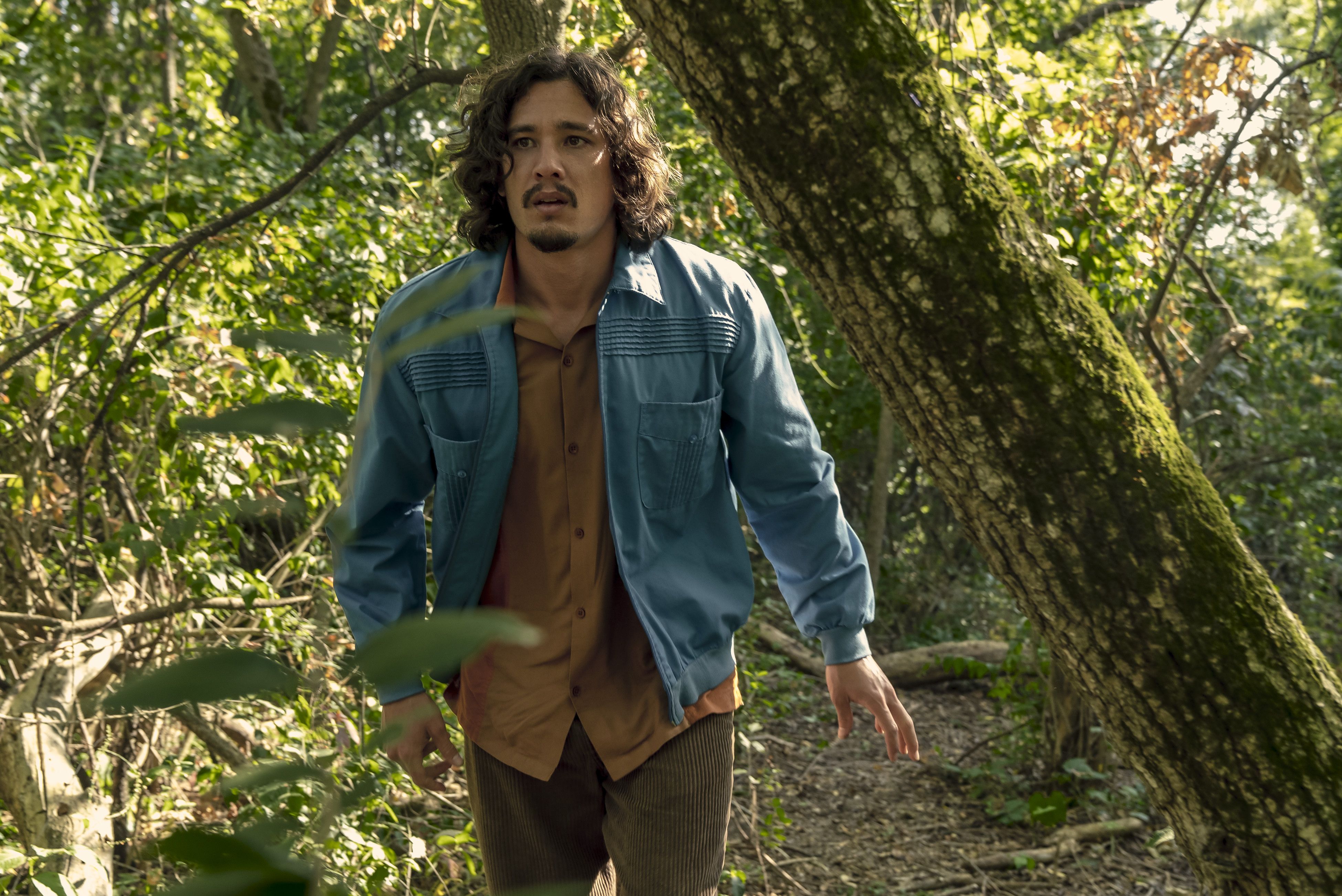 Нічне небо - Скріншот 4