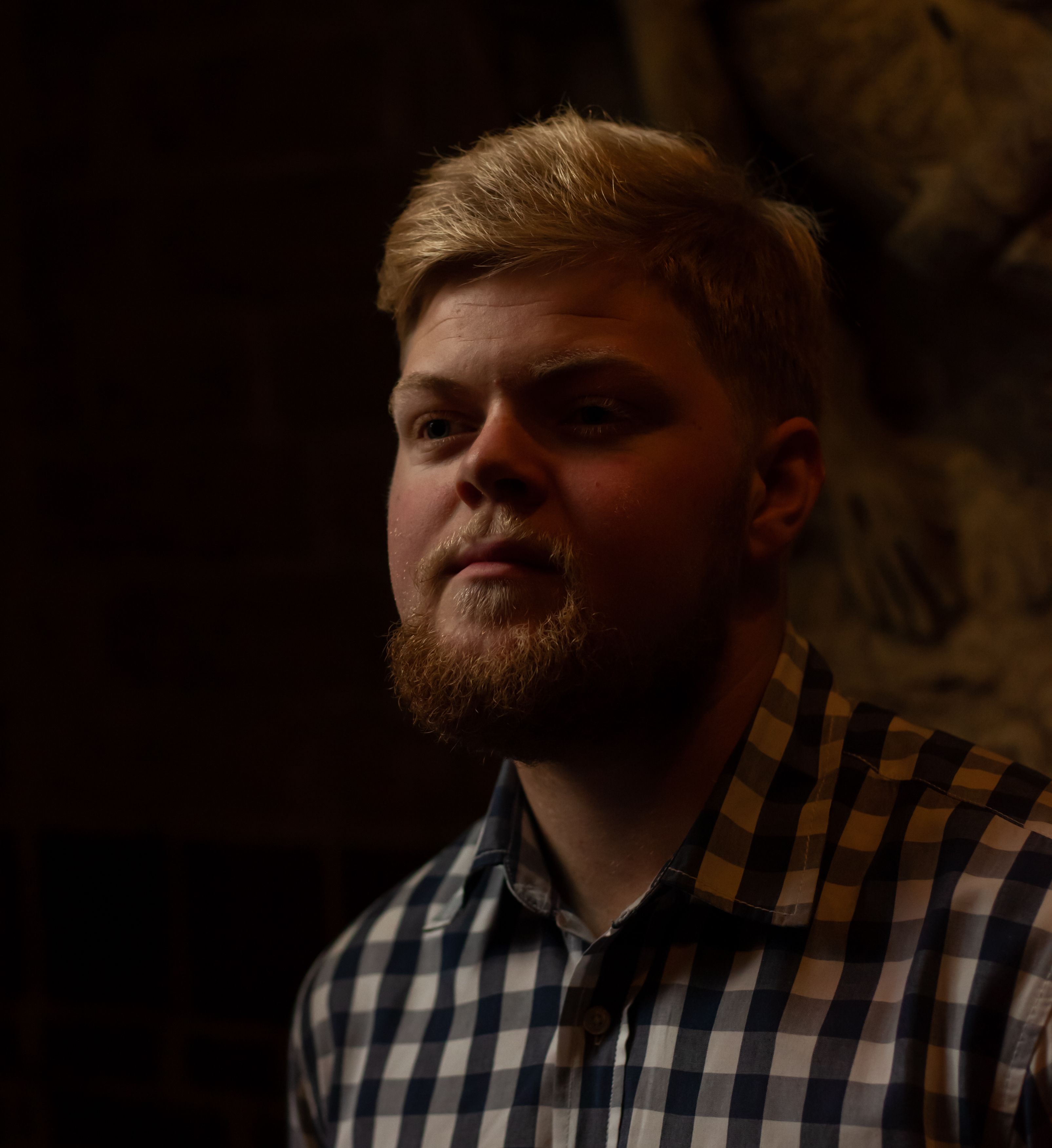 Маленький вогник - Скріншот 2