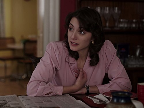 Покажіть мені героя - Скріншот 3