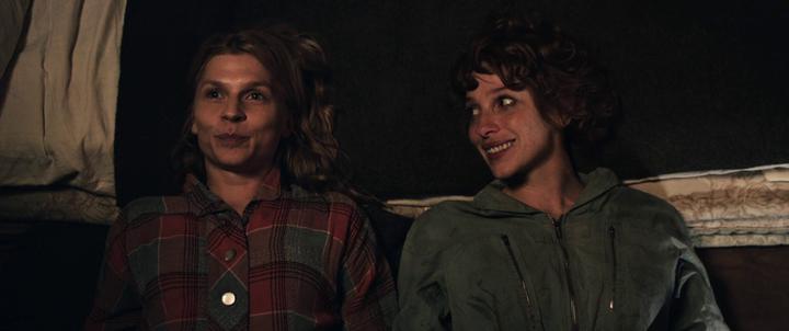 Опір - Скріншот 4