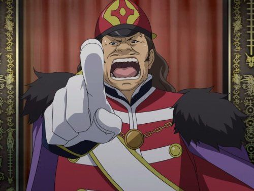 Останній вигнанець: Сріблясті крила Фам - Скріншот 2