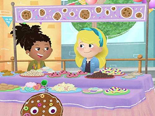 Еддісон - Скріншот 2