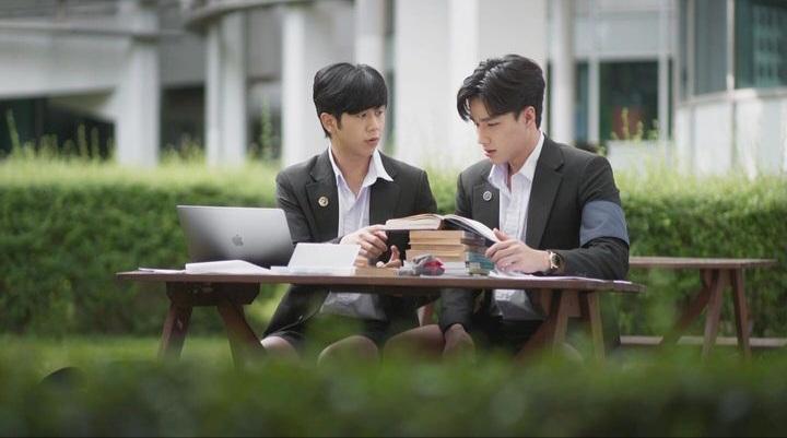 Затемнення - Скріншот 3