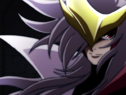 Гріхи Кяшана - Скріншот 1