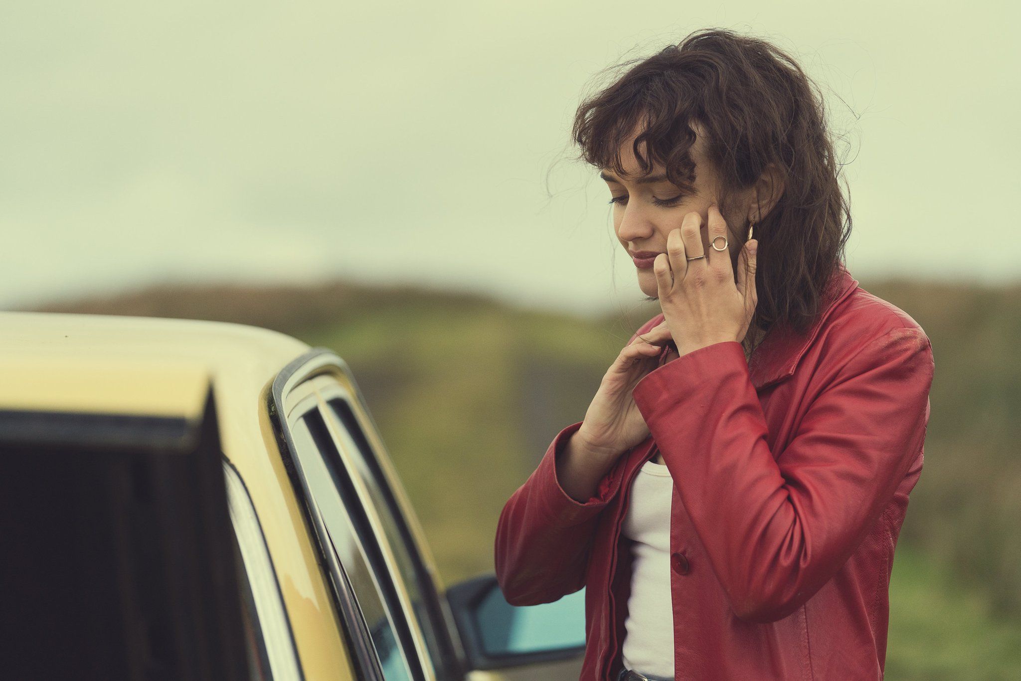 Піксі - Скріншот 1