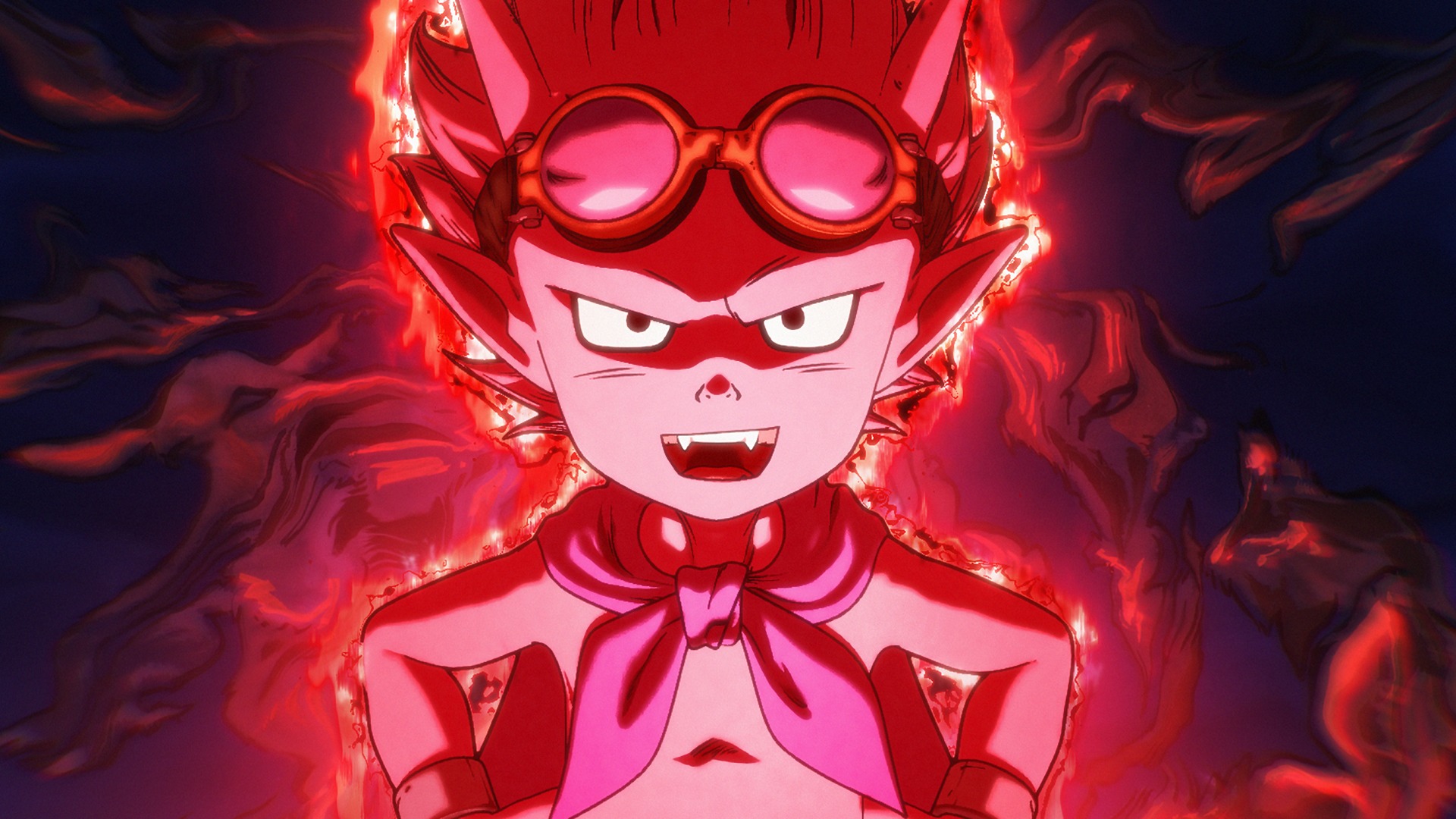 Піщана Країна - Скріншот 1