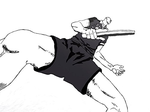 Пінг-понг - Скріншот 4