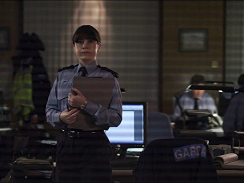 Ембер - Скріншот 4