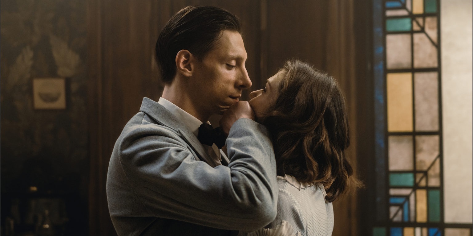 Хто ти, Філіпе? - Скріншот 4