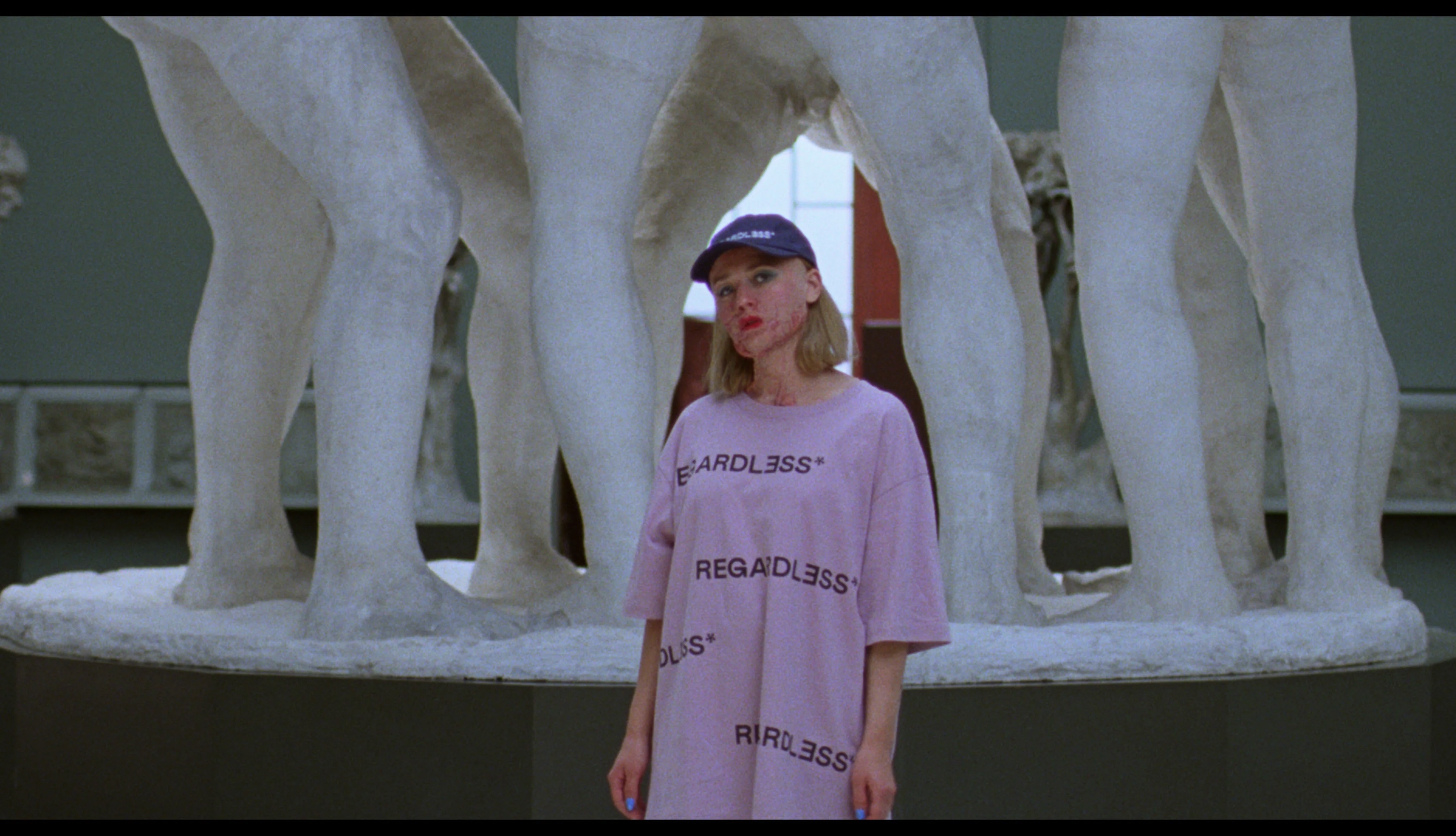 Нудить від себе - Скріншот 3