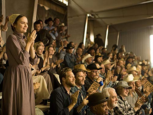 Сталева зірка - Скріншот 4