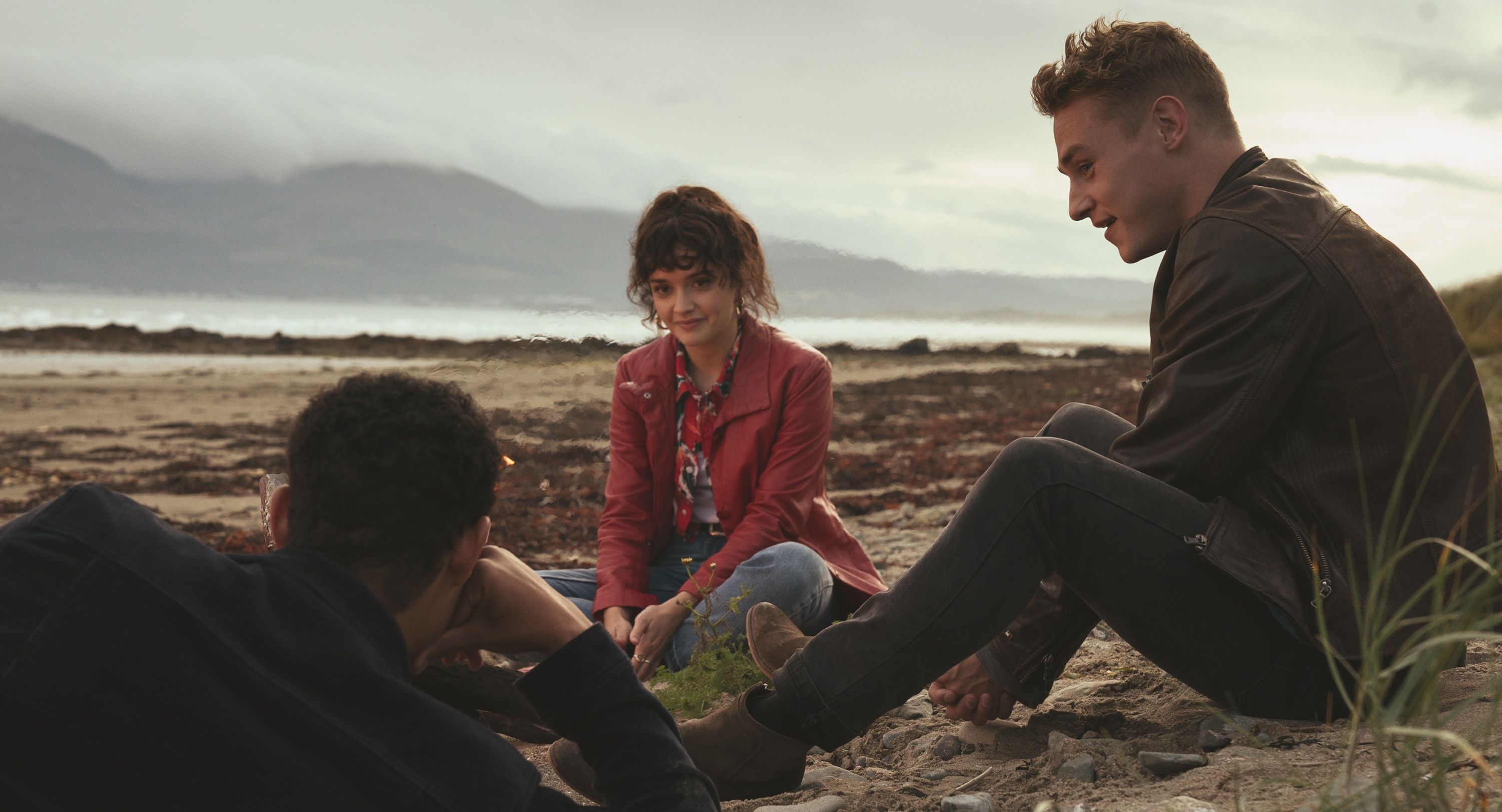 Піксі - Скріншот 3