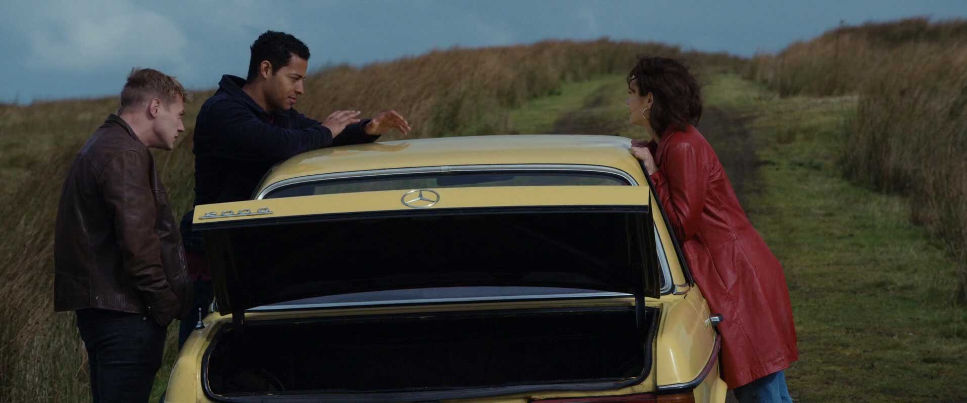 Піксі - Скріншот 4