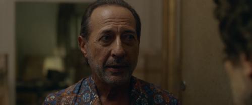 Афера століття - Скріншот 1